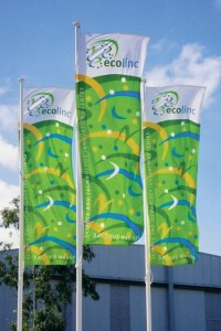 ecolinc_banners_so