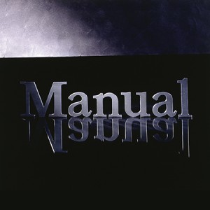 ANU_Manual_so